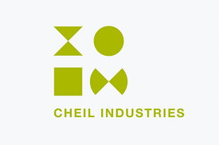 2013年红点奖企业形象设计作品深度解析（二） 企业形象策划的创新实践与策略启示